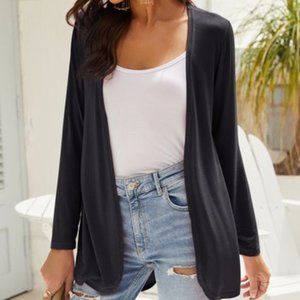 Women's Cardigan